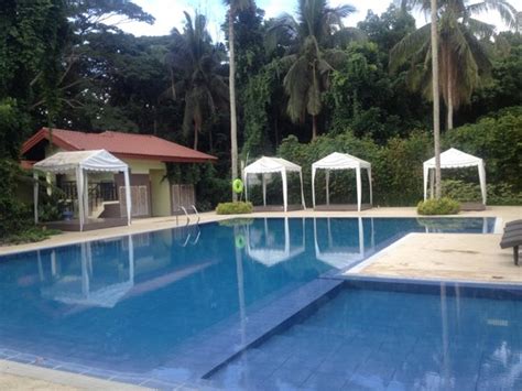 public resort in lipa batangas|Valentino Resort and Spa.